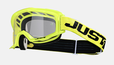vitro-yellow-fluo-black-34sx