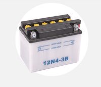 12N4-3B-400×343 Blokada Kovix