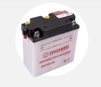 6N11A-3A-400×343 Blokada Kovix