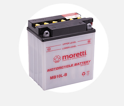 MB10L-B-400×343 Blokada Kovix