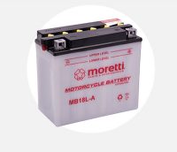 MB18L-A-400×343 Blokada Kovix
