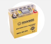 MB5L-400×343 Blokada Kovix