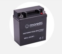 MB5L-BS-400×343 Blokada Kovix