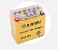 MB9-BS-400×343 Blokada Kovix