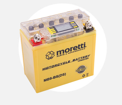 MB9-BS-400×343 Blokada Kovix