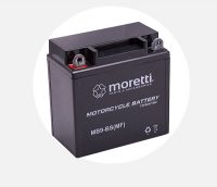MB9-BS-400×343 Blokada Kovix