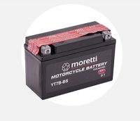 MT7B-BS-400×343 Blokada Kovix