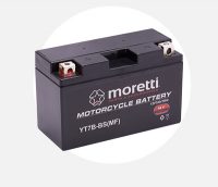 MT7B-BS-400×343 Blokada Kovix