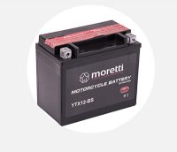 MTX12-BS-400×343 Blokada Kovix