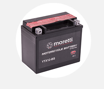 MTX12-BS-400×343 Blokada Kovix