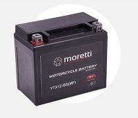 MTX12-BS-400×343 Blokada Kovix
