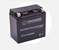 MTX14-BS-400×343 Blokada Kovix