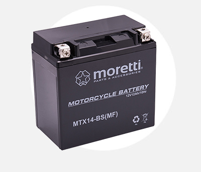 MTX14-BS-400×343 Blokada Kovix
