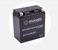 MTX16-400×343 Blokada Kovix