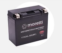 MTX20L-BS-400×343 Blokada Kovix