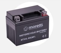 MTX4L-BS-400×343 Blokada Kovix