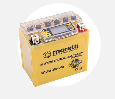 MTX5L-BS-400×343 Blokada Kovix