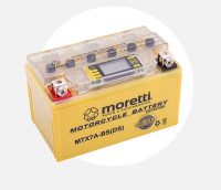 MTX7A-BS-400×343 Blokada Kovix