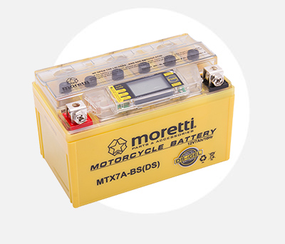 MTX7A-BS-400×343 Blokada Kovix