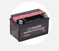 MTX7A-BS-400×343 Blokada Kovix