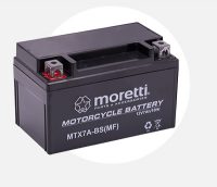 MTX7A-BS-400×343 Blokada Kovix