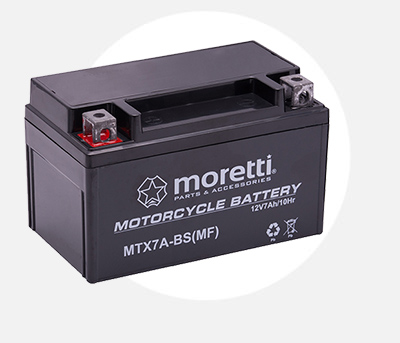 MTX7A-BS-400×343 Blokada Kovix