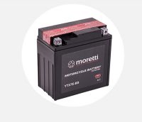 MTX7E-BS-400×343 Blokada Kovix