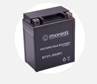 MTX7L-BS-400×343 Blokada Kovix