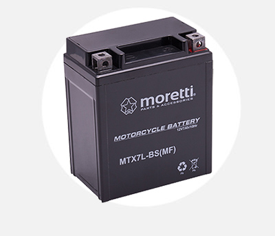 MTX7L-BS-400×343 Blokada Kovix