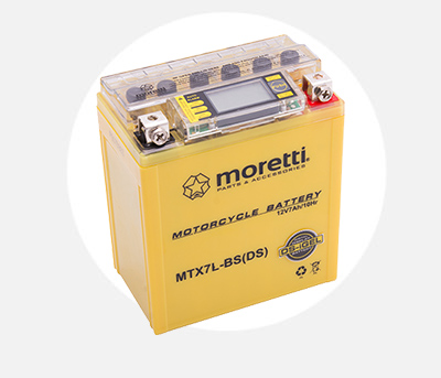MTX7L-BX1-400×343 Blokada Kovix