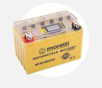 MTX9-BS-400×343 Blokada Kovix