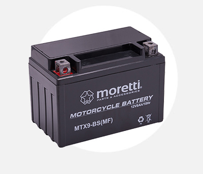 MTX9-BS-400×343 Blokada Kovix