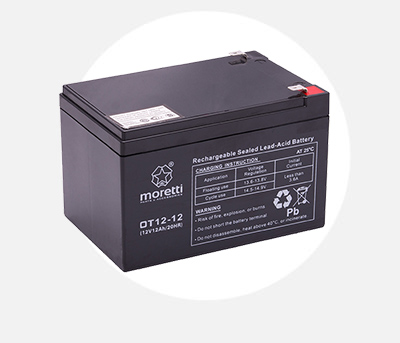OT12-12-400×343 Blokada Kovix