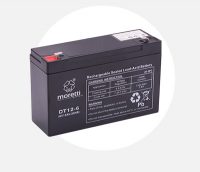 OT12-6-400×343 Blokada Kovix
