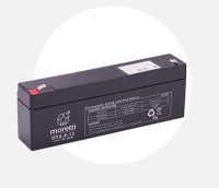 OT22-12-400×343 Blokada Kovix