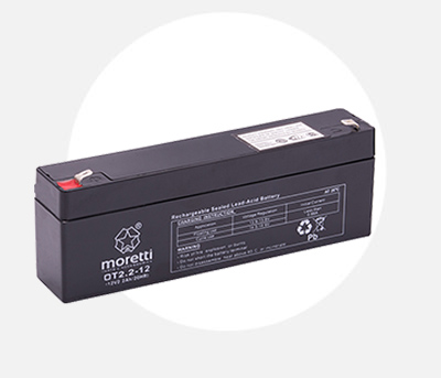 OT22-12-400×343 Blokada Kovix