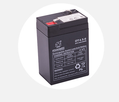 OT45-6-400×343 Blokada Kovix