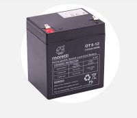 OT5-12-400×343 Blokada Kovix