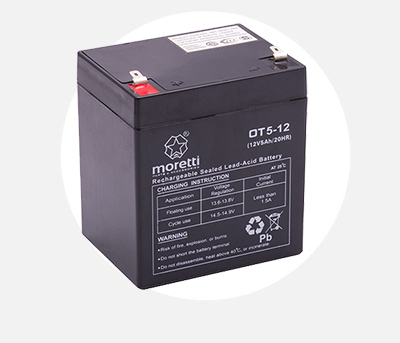 OT5-12-400×343 Blokada Kovix