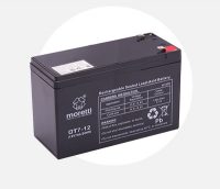 OT7-12-400×343 Blokada Kovix