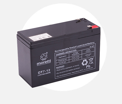 OT7-12-400×343 Blokada Kovix