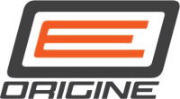 LOGO ORIGINE