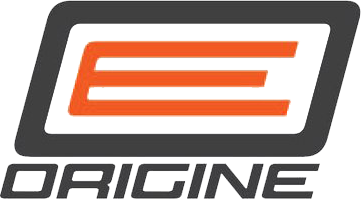 LOGO ORIGINE