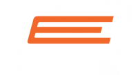 LOGO ORIGINE