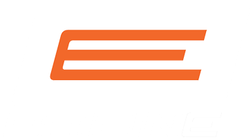 LOGO ORIGINE