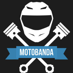 motobanda