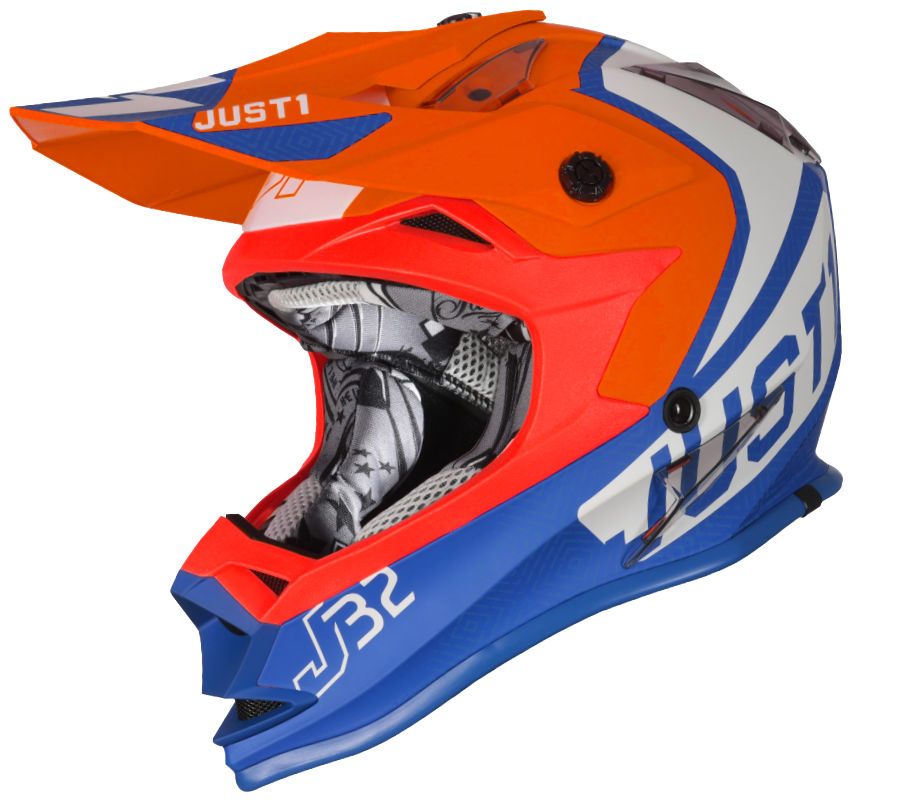 j32a1a kask just1 j32 kids