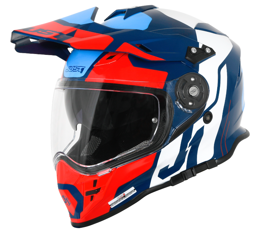j34c1 kask just1 j34 PRO TOUR
