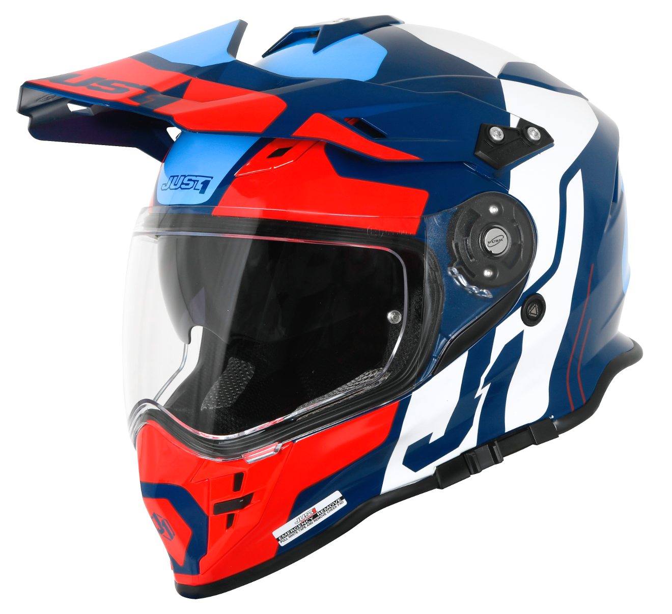 j34cbig kask just1 j34 tour