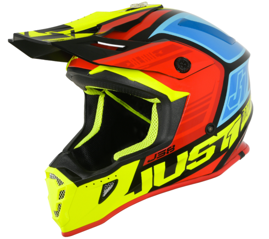 just1 j38 kask just1 j38 blade